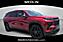 2024 Chevrolet Traverse AWD RS Wilson NC