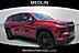 2024 Chevrolet Traverse AWD RS Wilson NC