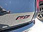 2024 Chevrolet Traverse AWD RS Wilson NC