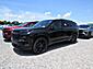 2024 Chevrolet Traverse AWD RS Wilson NC