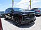 2024 Chevrolet Traverse AWD RS Wilson NC