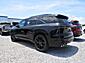 2024 Chevrolet Traverse AWD RS Wilson NC