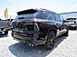 2024 Chevrolet Traverse AWD RS Wilson NC