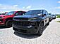2024 Chevrolet Traverse AWD RS Wilson NC