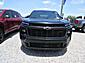 2024 Chevrolet Traverse AWD RS Wilson NC