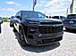 2024 Chevrolet Traverse AWD RS Wilson NC