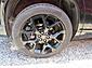 2024 Chevrolet Traverse AWD RS Wilson NC