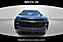 2024 Chevrolet Traverse AWD RS Wilson NC