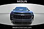2024 Chevrolet Traverse AWD RS Wilson NC
