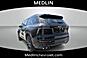 2024 Chevrolet Traverse AWD RS Wilson NC