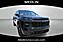 2024 Chevrolet Traverse AWD RS Wilson NC
