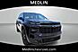2024 Chevrolet Traverse AWD RS Wilson NC