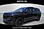 2024 Chevrolet Traverse AWD RS Wilson NC