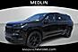 2024 Chevrolet Traverse AWD RS Wilson NC