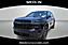 2024 Chevrolet Traverse AWD RS Wilson NC