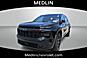 2024 Chevrolet Traverse AWD RS Wilson NC