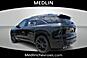2024 Chevrolet Traverse AWD RS Wilson NC