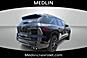 2024 Chevrolet Traverse AWD RS Wilson NC