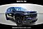 2024 Chevrolet Traverse AWD RS Wilson NC