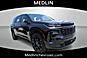 2024 Chevrolet Traverse AWD RS Wilson NC