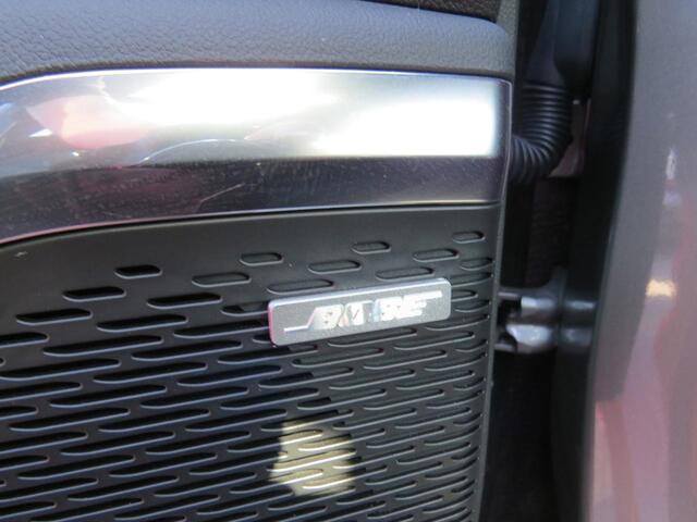 2024 Chevrolet Traverse AWD RS Wilson NC 2024 Chevrolet Traverse AWD RS Wilson NC