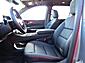 2024 Chevrolet Traverse AWD RS Wilson NC 2024 Chevrolet Traverse AWD RS Wilson NC