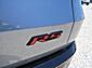 2024 Chevrolet Traverse AWD RS Wilson NC
