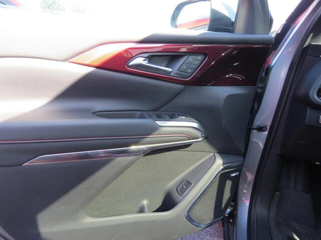 2024 Chevrolet Traverse AWD RS Wilson NC 2024 Chevrolet Traverse AWD RS Wilson NC