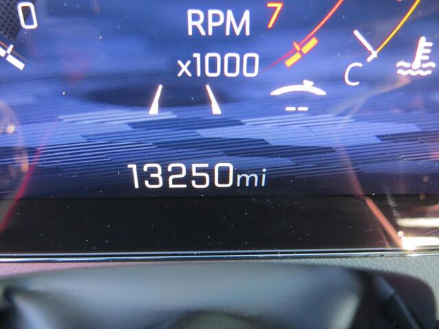 2024 Chevrolet Traverse AWD RS Wilson NC 2024 Chevrolet Traverse AWD RS Wilson NC