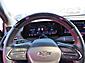 2024 Chevrolet Traverse AWD RS Wilson NC 2024 Chevrolet Traverse AWD RS Wilson NC