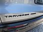 2024 Chevrolet Traverse AWD RS Wilson NC