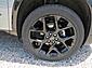 2024 Chevrolet Traverse AWD RS Wilson NC