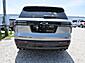 2024 Chevrolet Traverse AWD RS Wilson NC