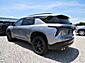 2024 Chevrolet Traverse AWD RS Wilson NC