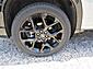 2024 Chevrolet Traverse AWD RS Wilson NC