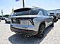 2024 Chevrolet Traverse AWD RS Wilson NC