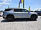 2024 Chevrolet Traverse AWD RS Wilson NC