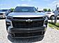 2024 Chevrolet Traverse AWD RS Wilson NC