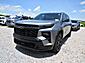 2024 Chevrolet Traverse AWD RS Wilson NC
