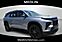 2024 Chevrolet Traverse AWD RS Wilson NC