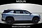 2024 Chevrolet Traverse AWD RS Wilson NC