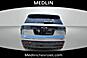 2024 Chevrolet Traverse AWD RS Wilson NC