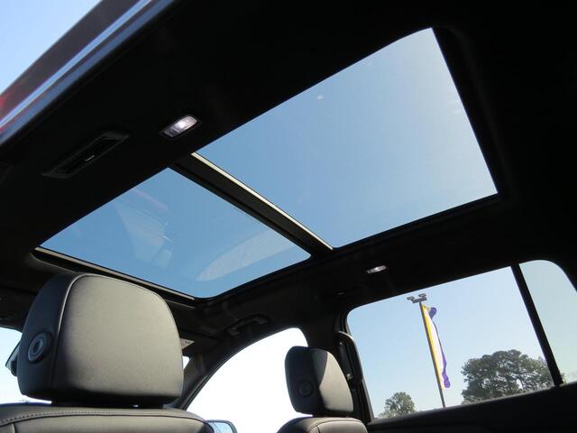 2024 Chevrolet Traverse AWD RS Wilson NC 2024 Chevrolet Traverse AWD RS Wilson NC