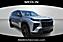 2024 Chevrolet Traverse AWD RS Wilson NC