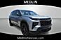 2024 Chevrolet Traverse AWD RS Wilson NC