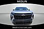 2024 Chevrolet Traverse AWD RS Wilson NC