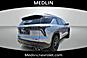 2024 Chevrolet Traverse AWD RS Wilson NC