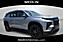 2024 Chevrolet Traverse AWD RS Wilson NC