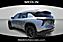 2024 Chevrolet Traverse AWD RS Wilson NC