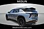 2024 Chevrolet Traverse AWD RS Wilson NC
